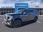 2023 GMC Yukon RWD SUV for sale #TC499A - photo 1