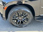 2023 GMC Yukon RWD SUV for sale #TC499A - photo 11