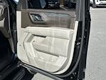 2023 GMC Yukon RWD SUV for sale #TC499A - photo 14