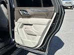 2023 GMC Yukon RWD SUV for sale #TC499A - photo 17