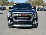 2023 GMC Yukon RWD SUV for sale #TC499A - photo 3