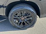 2023 GMC Yukon RWD SUV for sale #TC499A - photo 20