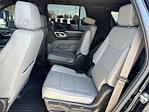2023 GMC Yukon RWD SUV for sale #TC499A - photo 21