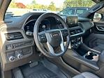 2023 GMC Yukon RWD SUV for sale #TC499A - photo 24