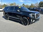 2023 GMC Yukon RWD SUV for sale #TC499A - photo 4