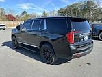 2023 GMC Yukon RWD SUV for sale #TC499A - photo 2