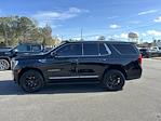 2023 GMC Yukon RWD SUV for sale #TC499A - photo 8
