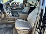 2023 GMC Yukon RWD SUV for sale #TC499A - photo 9