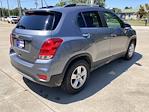 2019 Chevrolet Trax FWD SUV for sale #TC4A - photo 5
