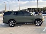 Used 2025 Chevrolet Tahoe Z71 for sale #TC504A - photo 3