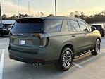 Used 2025 Chevrolet Tahoe Z71 for sale #TC504A - photo 4