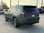 Used 2025 Chevrolet Tahoe Z71 for sale #TC504A - photo 6