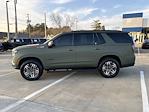 Used 2025 Chevrolet Tahoe Z71 for sale #TC504A - photo 7