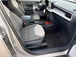 2022 Ford Maverick SuperCrew Cab FWD Pickup for sale #TC512A - photo 13
