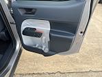 2022 Ford Maverick SuperCrew Cab FWD Pickup for sale #TC512A - photo 16