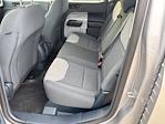 2022 Ford Maverick SuperCrew Cab FWD Pickup for sale #TC512A - photo 20