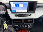 2022 Ford Maverick SuperCrew Cab FWD Pickup for sale #TC512A - photo 28