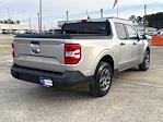 Used 2022 Ford Maverick XLT SuperCrew Cab for sale #TC512A - photo 2