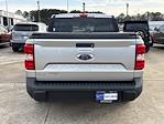Used 2022 Ford Maverick XLT SuperCrew Cab for sale #TC512A - photo 5