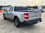 Used 2022 Ford Maverick XLT SuperCrew Cab for sale #TC512A - photo 6