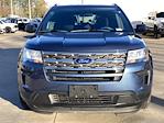 2018 Ford Explorer FWD SUV for sale #TC515A - photo 3