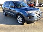 2018 Ford Explorer FWD SUV for sale #TC515A - photo 1