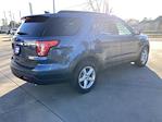 2018 Ford Explorer FWD SUV for sale #TC515A - photo 2