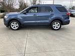 2018 Ford Explorer FWD SUV for sale #TC515A - photo 7