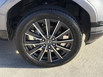 Used 2024 Lexus GX 460 for sale #TC549A - photo 2
