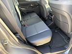 2024 Lexus GX 460 4WD SUV for sale #TC549A - photo 6