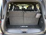 2024 Lexus GX 460 4WD SUV for sale #TC549A - photo 8