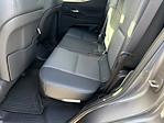 2024 Lexus GX 460 4WD SUV for sale #TC549A - photo 11