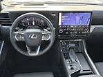 2024 Lexus GX 460 4WD SUV for sale #TC549A - photo 14