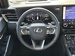 2024 Lexus GX 460 4WD SUV for sale #TC549A - photo 15