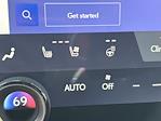 Used 2024 Lexus GX 460 for sale #TC549A - photo 32