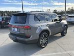 Used 2024 Lexus GX 460 for sale #TC549A - photo 4