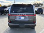 Used 2024 Lexus GX 460 for sale #TC549A - photo 5