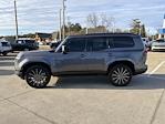 Used 2024 Lexus GX 460 for sale #TC549A - photo 7