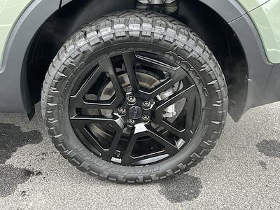 Used 2025 Kia Telluride SX-Prestige X-Line for sale #TC550A - photo 2