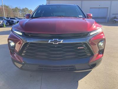 Used 2023 Chevrolet Blazer RS for sale #TC553A - photo 1