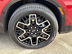 Used 2023 Chevrolet Blazer RS for sale #TC553A - photo 12