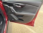 Used 2023 Chevrolet Blazer RS for sale #TC553A - photo 14