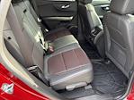 Used 2023 Chevrolet Blazer RS for sale #TC553A - photo 15