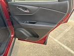 Used 2023 Chevrolet Blazer RS for sale #TC553A - photo 16