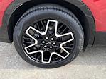 Used 2023 Chevrolet Blazer RS for sale #TC553A - photo 17