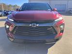 Used 2023 Chevrolet Blazer RS for sale #TC553A - photo 1