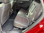 Used 2023 Chevrolet Blazer RS for sale #TC553A - photo 21