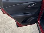 Used 2023 Chevrolet Blazer RS for sale #TC553A - photo 22
