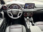 Used 2023 Chevrolet Blazer RS for sale #TC553A - photo 23