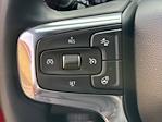 Used 2023 Chevrolet Blazer RS for sale #TC553A - photo 25